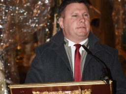 2025_Landeswallfahrt-Mattighofen